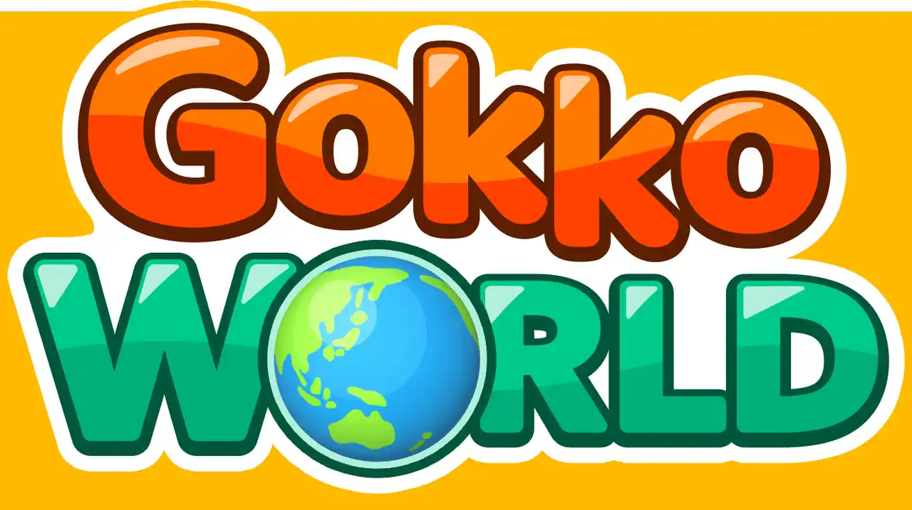 GokkoWorldLogo.png