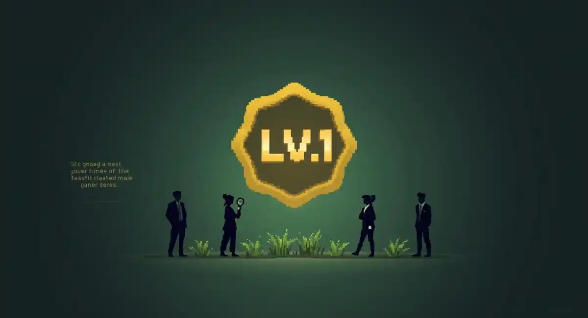 フォロワー100万人のあなたへ。草マップwではLv.1です。——位置情報SNS「草マップw」、インフルエンサーお断り宣言