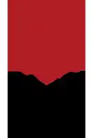 【株式会社ユーアール】 中國飯店 花壇、中目黒・代官山エリア最大級の多目的イベントスペース「DAIKANYAMA GARAGE」での営業を開始　―1970年創業、中国料理の伝統と新しい集いの空間を融合―