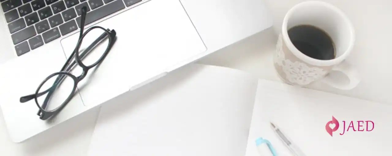 【一般社団法人日本摂食症協会（JAED）】 94％が「拠点病院は必要」と回答　摂食障害支援、地域格差の浮き彫りに