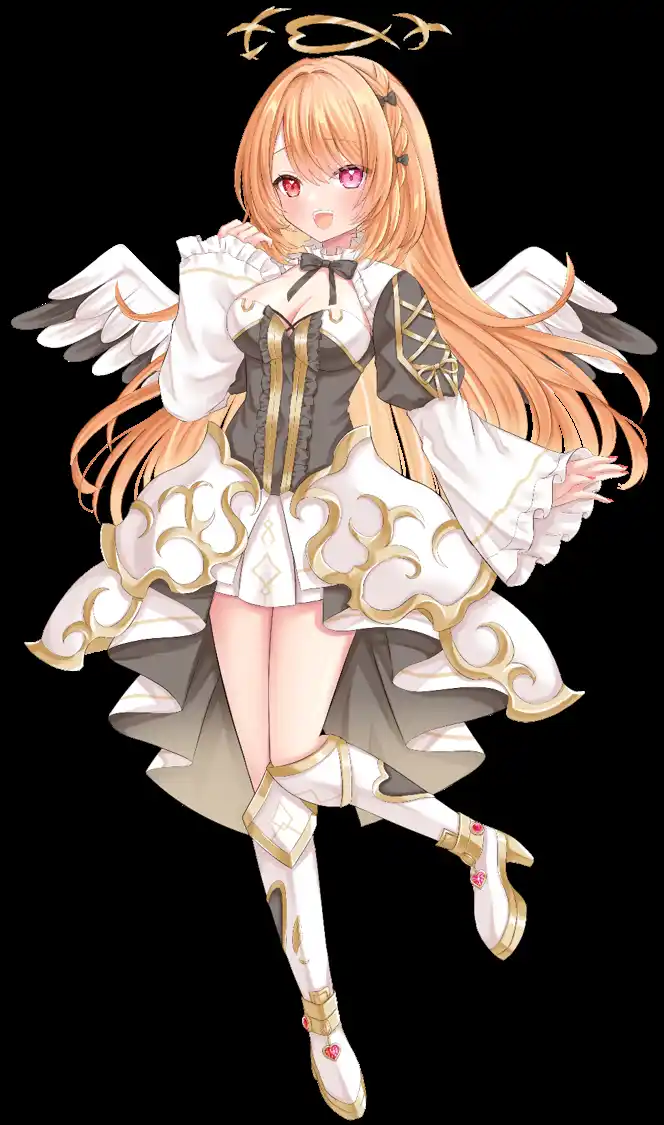 “推し活＝社会貢献”に！？ “福祉×Vtuberバー” 「VtoBAR『LiVE』」が名古屋に誕生！！