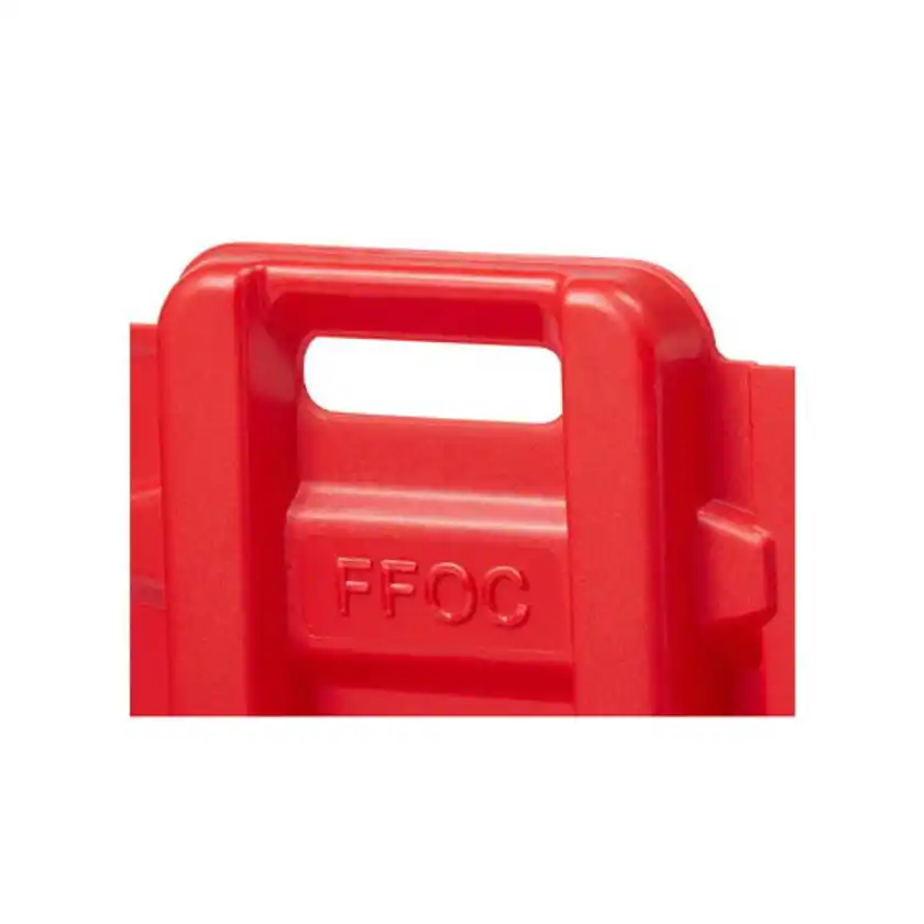 マジックウォール持ち手