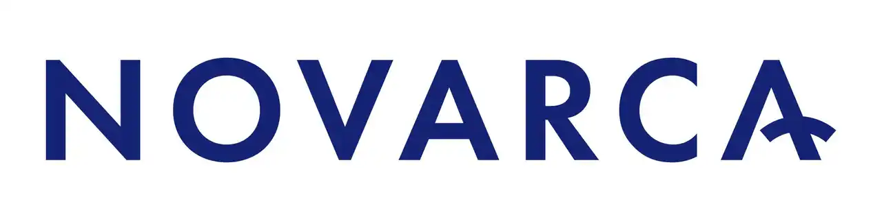 ホットリンク、NOVARCAと提携しTikTok Shop活用支援を本格展開。SNSマーケティング支援と運用実績を融合し、売上最大化を支援