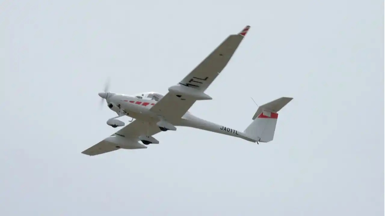 テラ・ラボ　カムチャッカ沖地震に伴う津波影響に対し、津波到達前から愛知県沿岸部の調査を実施、共通状況図を関係機関へ情報提供を開始