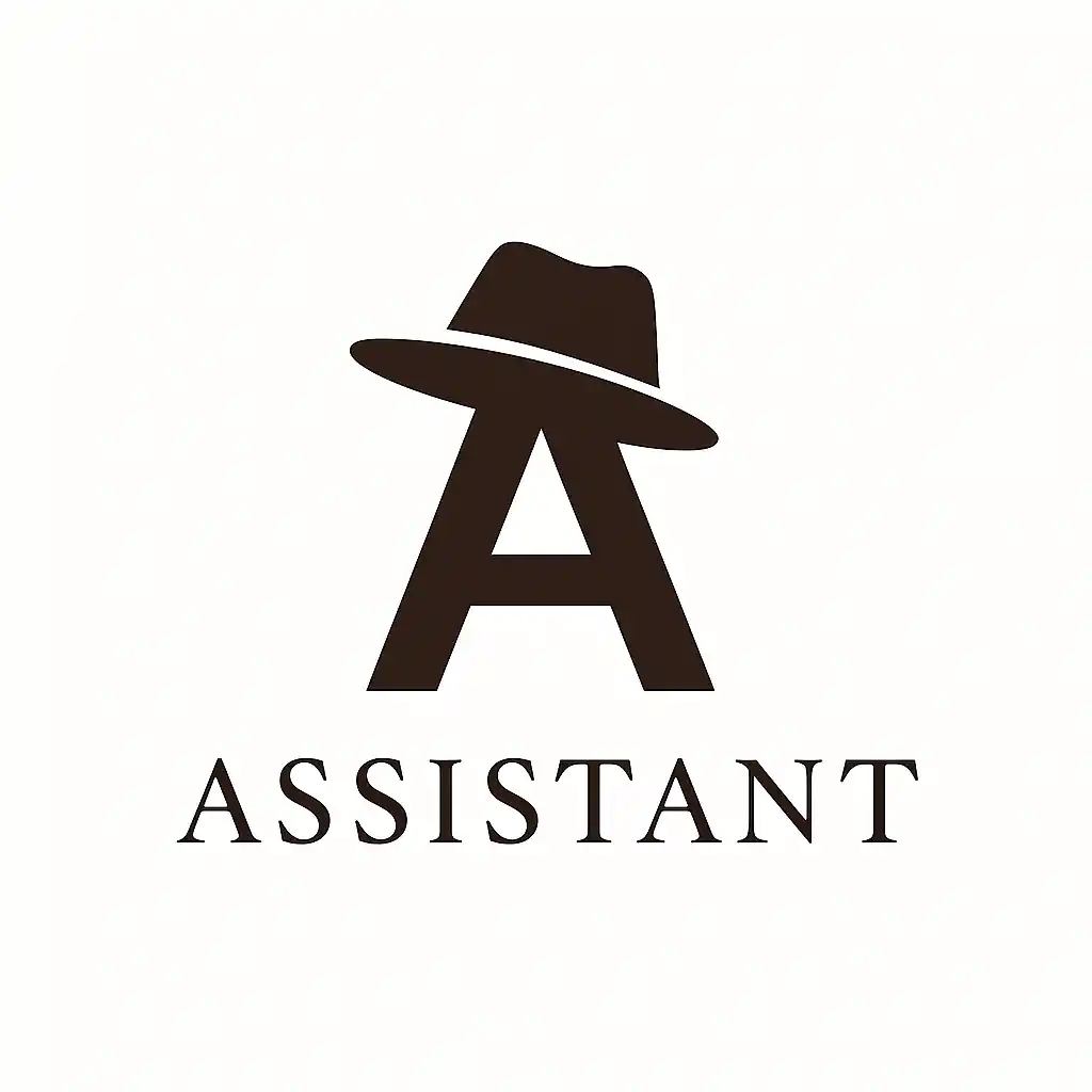 国内ブランド × 清潔感に特化した、大人向けのメンズファッションレンタルサービス「Assistant」登場
