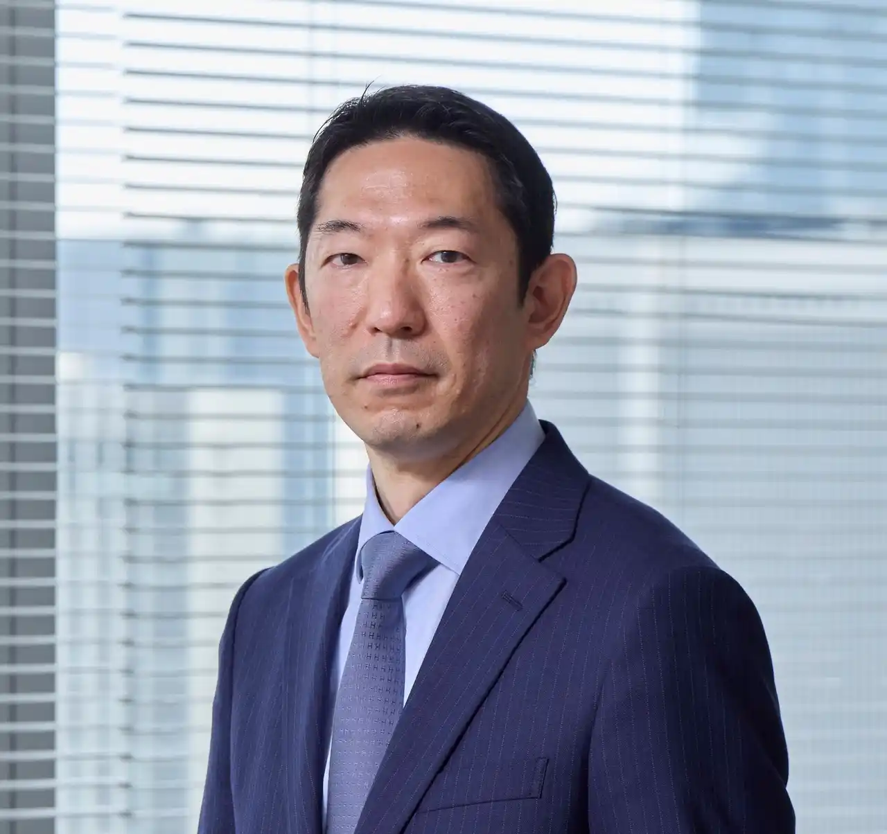 【KEARNEY】 A.T. カーニー グローバル取締役に井上 真が就任