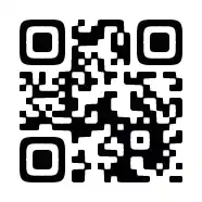 【一般財団法人 地球・人間環境フォーラム】 輸入木質バイオマス発電が、再エネとして持続可能か検証するウェブサイト「バイオマス発電info」を公開