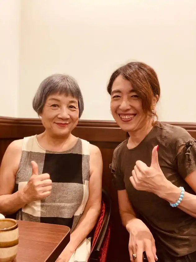 日本人女性の9人に1人がかかる乳がんサバイバーのQOL向上を考えるピンクリボンイベント10/5開催