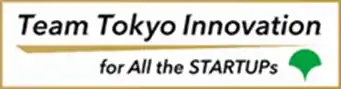 【東京都】 大学発スタートアップ創出支援事業　令和６年度採択大学事業実施報告会及び令和７年度事業の募集について