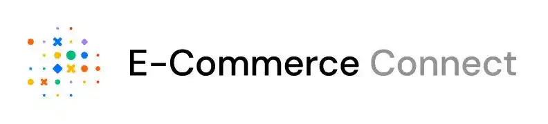 「Ship&co E-Commerce Connect 2025」京都で10月30-31日開催決定！