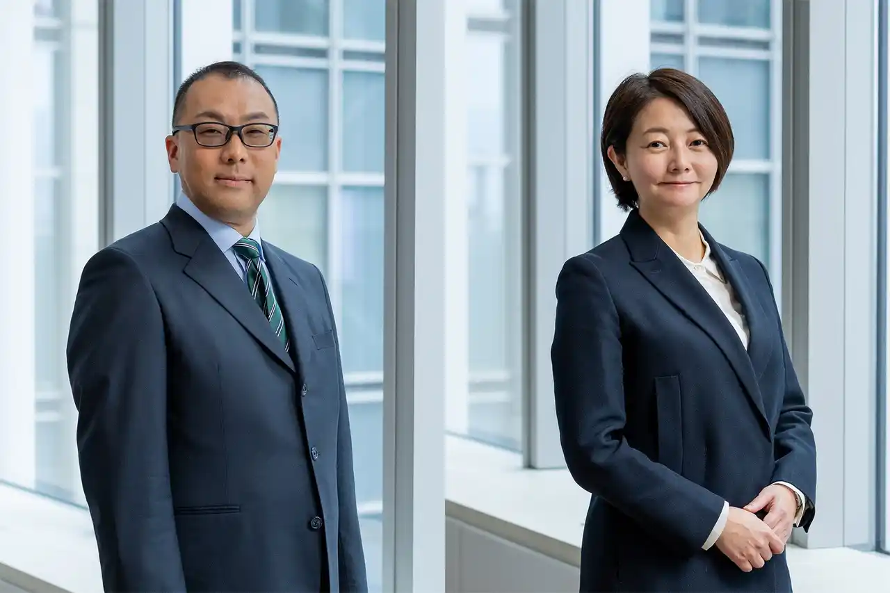 【税理士法人　山田＆パートナーズ】 「令和8年度税制改正大綱」速報解説動画を公開