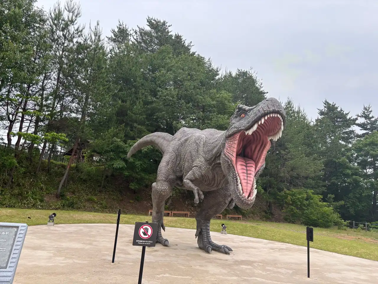 【川崎重工グループのヘリコプター手配サービス Z-Leg(TM)】夏休み特別プラン「初めてのヘリコプターと恐竜博物館と永平寺」2025年8月23日（土）発限定（ランチ付き日帰り）の募集を開始