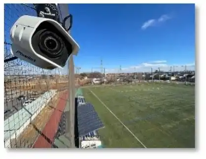 【株式会社NTTSportict】 産学官連携による映像分析を用いた地域スポーツ活性化に関する共同研究の成果報告会を開催