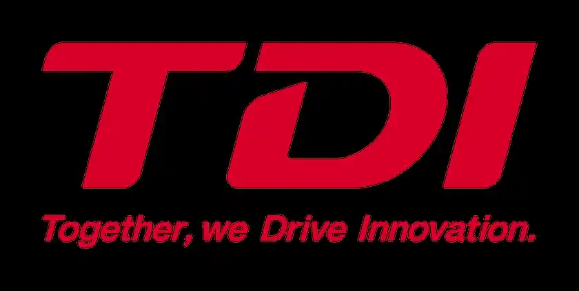 新コーポレートロゴ