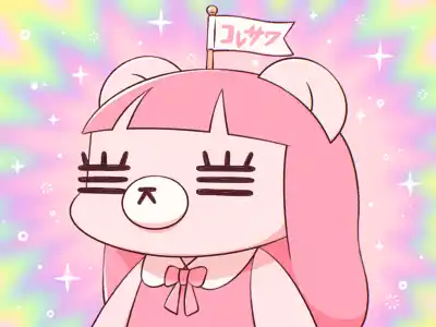 コレサワ、８月9日(土)にデビュー8周年記念生配信の開催が決定！