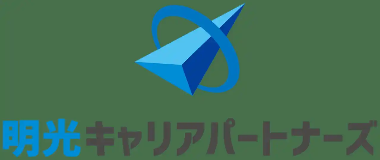 株式会社明光キャリアパートナーズ　神奈川県と「外国籍県民及び外国人労働者等への日本語教育の推進に係る連携協定」を締結