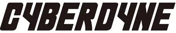 サイバーダインが北京の「スパークル」と共同出展
2/8(日)ワンフェス2026冬で漢方精霊ミニフィギュアを展示、
甲冑フィギュア『ファイター・エイドリアン』を発表!!