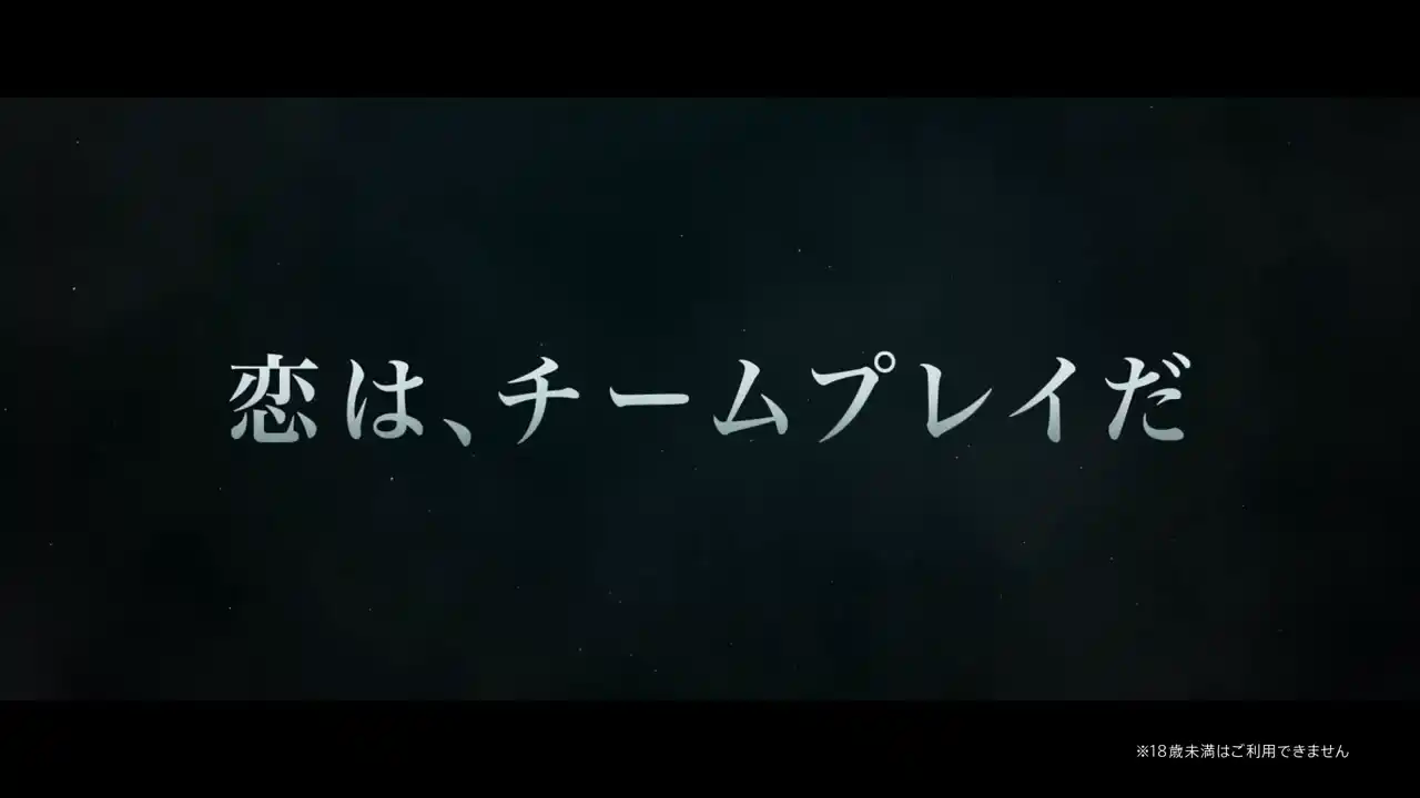 UUUMマーケティング企画・制作の動画広告が「YouTube Works Awards 2026」ファイナリストに選出！