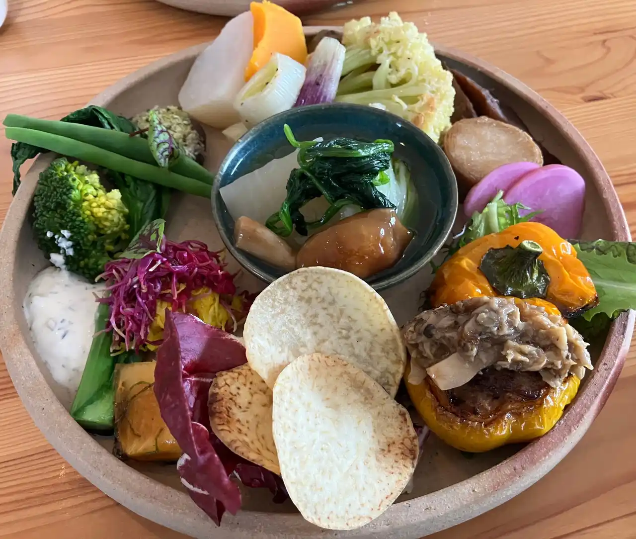 メタジェンセラピューティクスの腸内細菌研究事業が、「鶴岡ガストロノミックイノベーション計画」食産業創造事業に採択