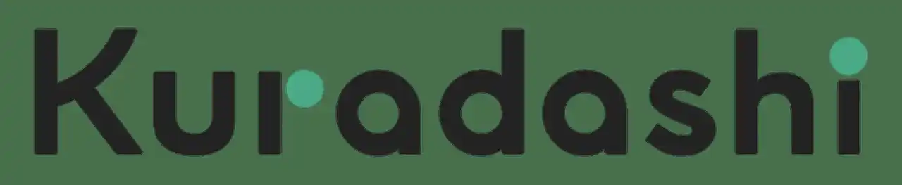クラダシ、アジア太平洋地域の急成長企業ランキング「High Growth Companies Asia-Pacific 2026」に3度目の選出