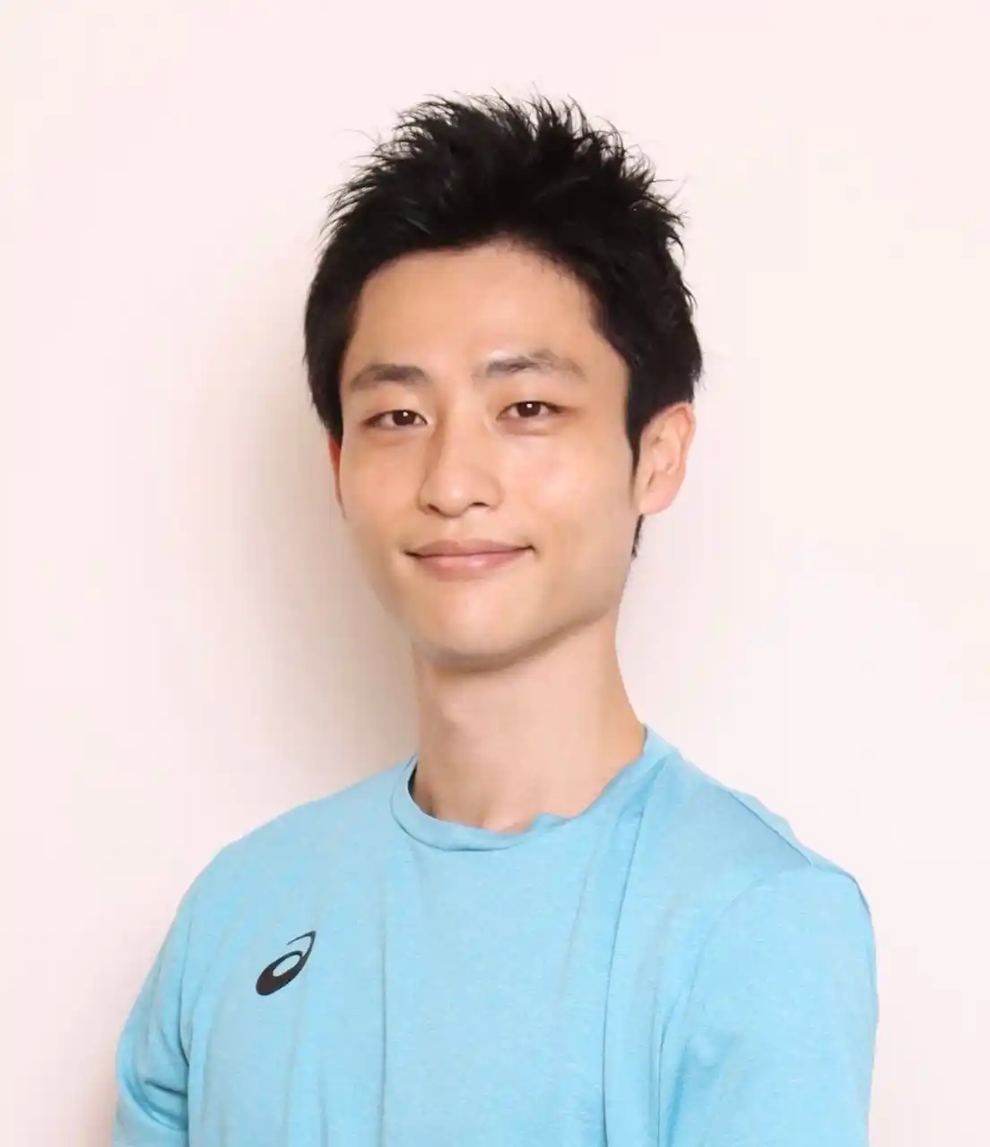 【株式会社JUNO】 PHI Pilatesマスタートレーナー 野崎 直 先生 × JUNO PILATES 大阪セミナー 〈2026/1/19〉