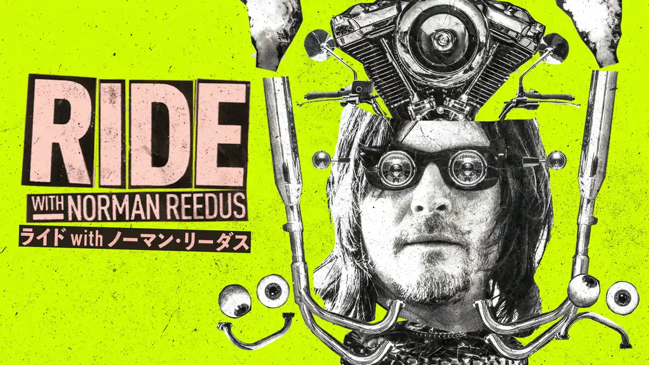 【ＨＪホールディングス株式会社】 Huluが贈る今冬の海外ドラマラインナップ発表！人気シリーズも、Huluだけの物語も一挙配信