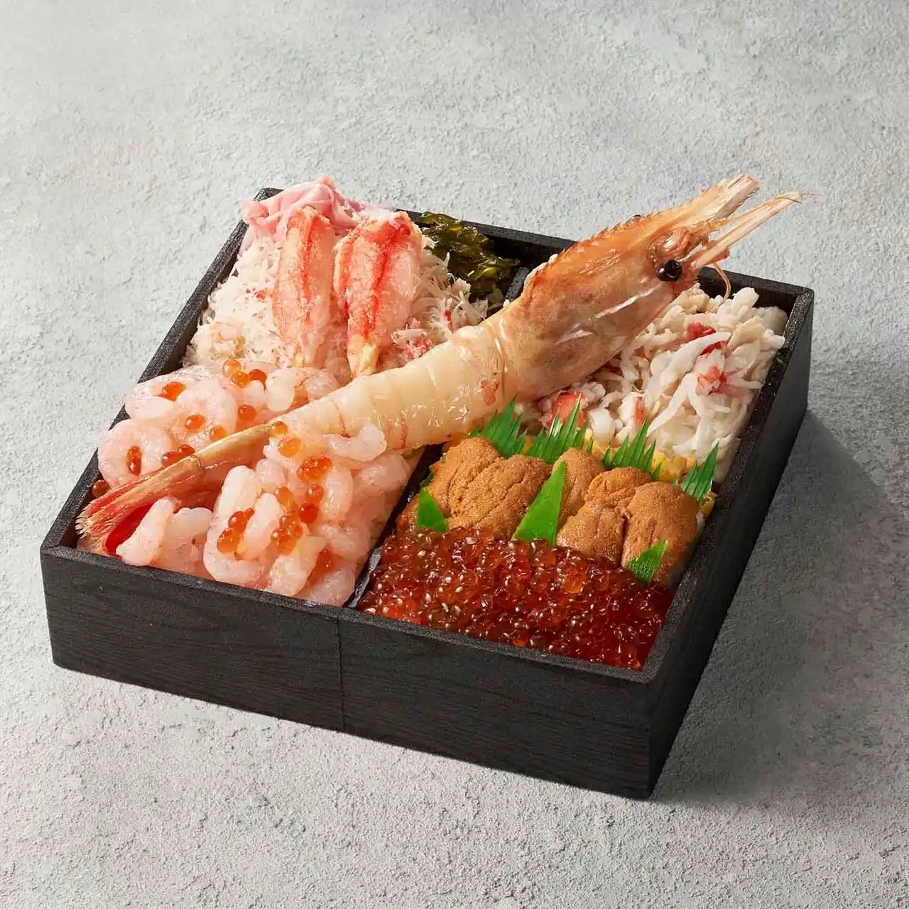 【株式会社そごう・西武】 そごう横浜店　第４１回「秋の北海道物産と観光展」
