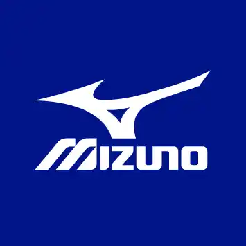 【ULSコンサルティング株式会社】 ULSコンサルティング、ミズノの商品開発部門の“自走するDX組織”化を支援