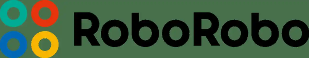 【オープン株式会社】 RoboRoboコンプライアンスチェックが「異体字自動変換検索機能」をリリース