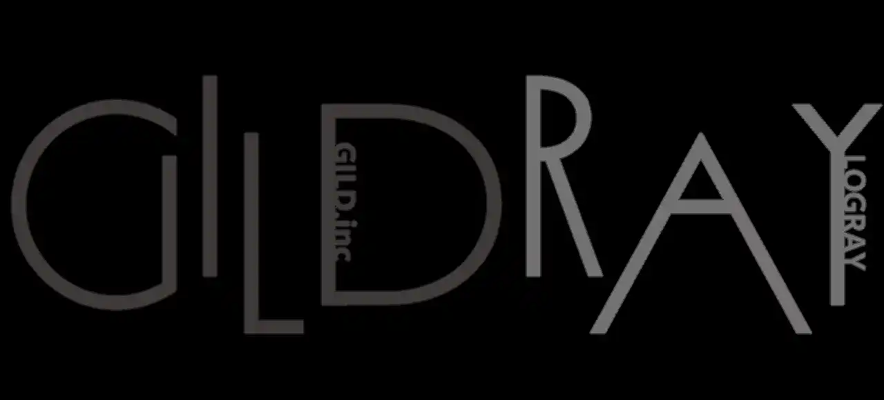 LOGRAY × GILD：ブランドや作品の「世界観」を具現化し届けるグッズ制作事業を本格始動