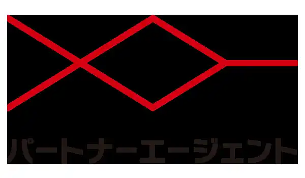【タメニー株式会社】 結婚相談所「パートナーエージェント」、2025年８月23日に郡山店オープン決定！