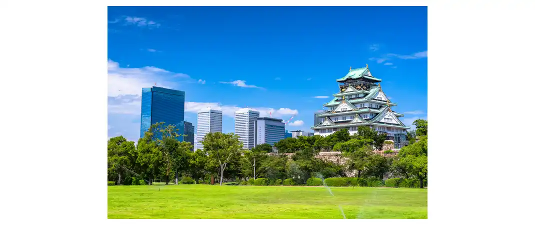 【株式会社シンク・ネイチャー】 【2026/2/10】大阪開催！シンポジウム開催のご案内：ネイチャーポジティブ経営シンポジウム～生物多様性・自然資本への事業投資を科学的アプローチで実装する～