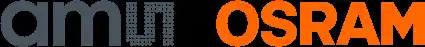 【ams OSRAMプレスリリース】光を通じた120年間の進歩：ams OSRAMが「Light + Building 2026」で120周年の幕開け