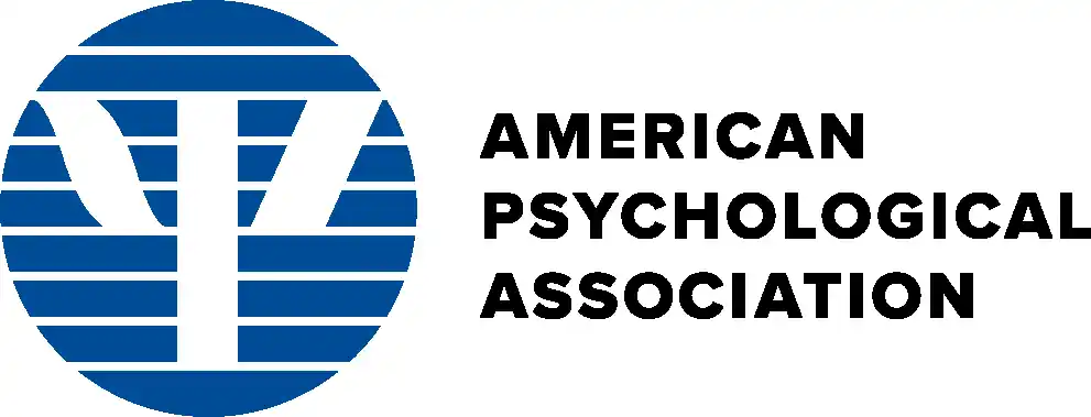 【ユサコ株式会社】 アメリカ心理学会（APA）、学術論文作成の新たなデジタルガイド「APA Style Manual」をローンチ