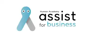 【ヒューマン】 社員の能力を最大限に引き出す AI駆動型LMS“assist for business”を開発