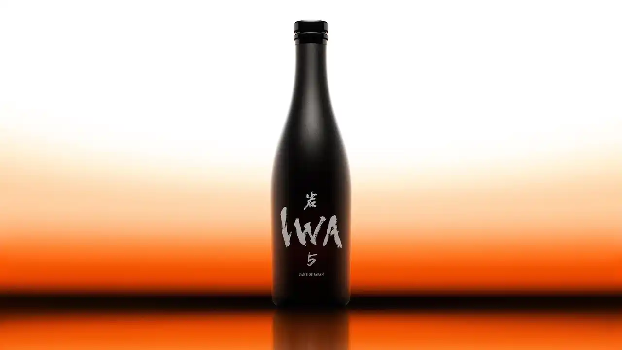 【大阪マリオット都ホテル】“ IWA 5メーカーズディナー　～五感を満たす至福の夜～ ” を57階 レストラン「ZK」(ジーケー)にて開催