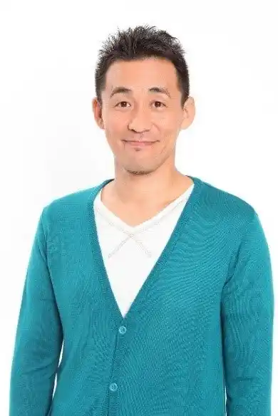 【徳島県　鳴門市役所】令和７年度「鳴門市阿波おどり」出演ゲスト紹介！～青山 隼さんからメッセージ動画が届きました～