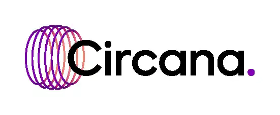 サカーナ・ジャパン、スポーツシューズ・アパレル市場調査レポート「2025年第4四半期、スポーツシューズ・アパレル市場規模は3935億円、前年同期比2％増に留まる」を公表