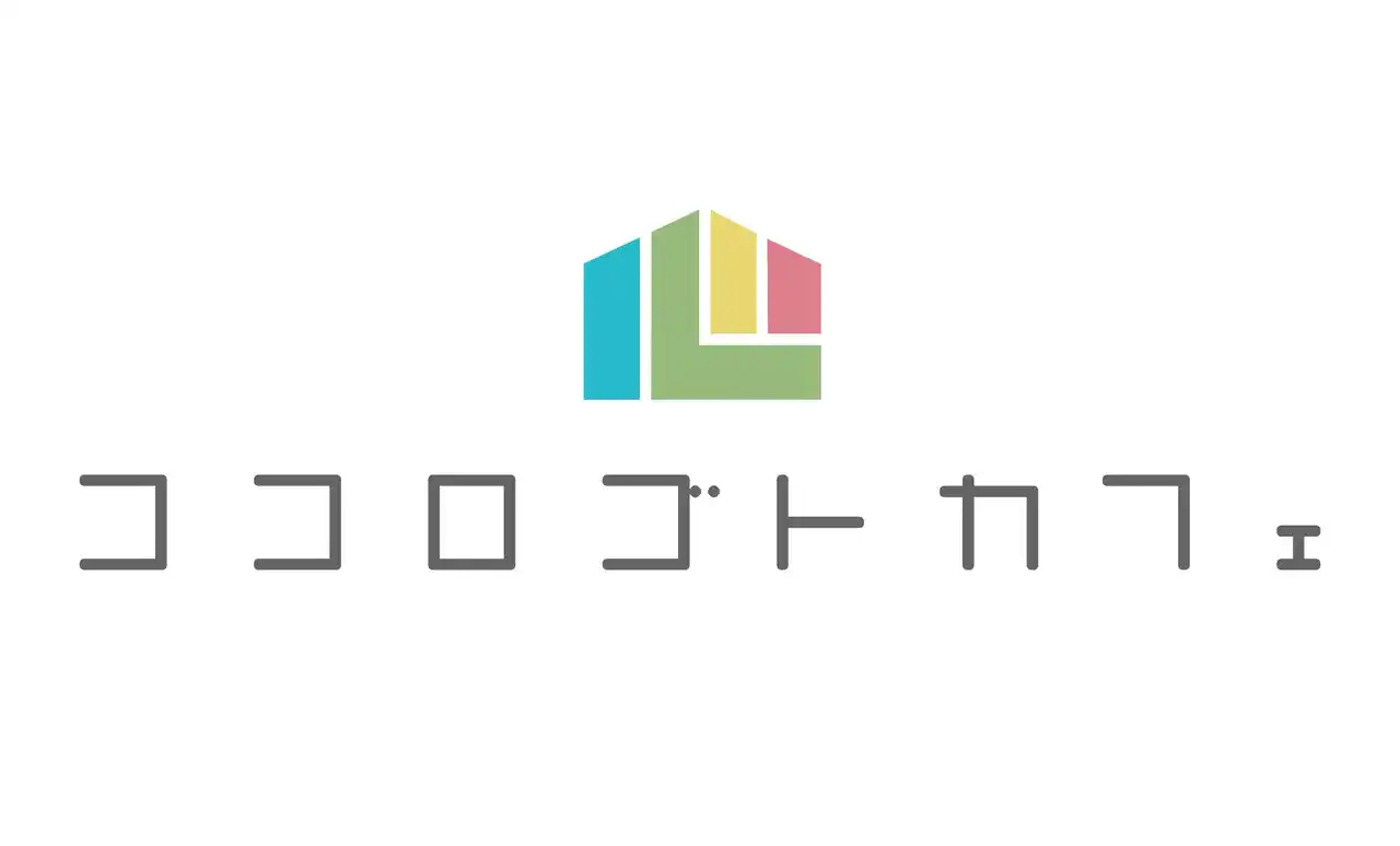 【株式会社アイディアヒューマンサポートサービス】 8月24日、ココロゴトカフェで「ウクライナ独立記念日リスペクト@ココロゴトカフェ」を開催
