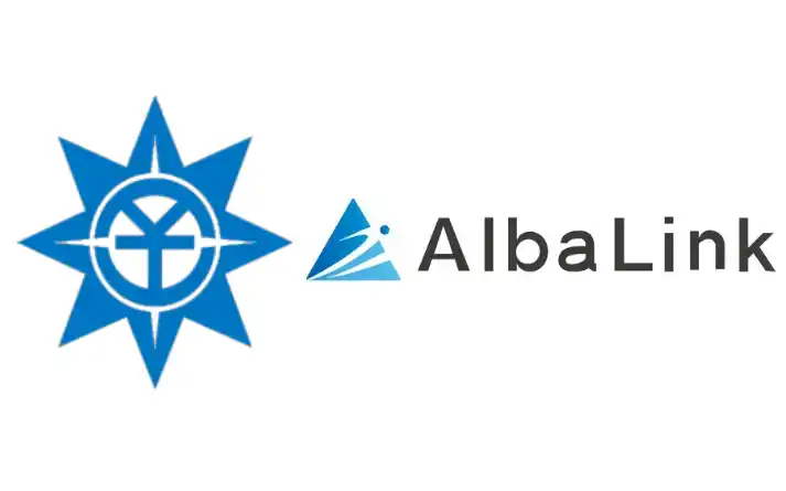 【株式会社AlbaLink】 株式会社AlbaLink、岡山県岡山市より「空家等管理活用支援法人」に指定