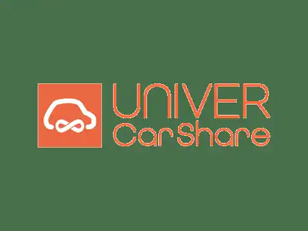 【ＮＳＧグループ】 学生向けカーシェアリングサービス「UNIVER Car Share」新ステーションを1月31日（土）オープン！