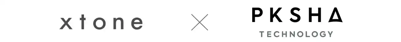 【パークシャテクノロジー】 生成AIの実装からUI/UX設計までを一気通貫で支援。PKSHAが「AI UX」ソリューション開始