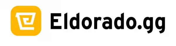 Eldorado.gg、ゲーム内チャージ/サブスクリプション関連商品とデジタルギフトカードの安全・透明性向上に向けた出品ガイドラインを公開