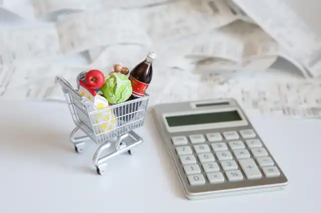 【株式会社帝国データバンク】 価格転嫁率39.4％ コスト上昇に追いつかず調査開始以来最低　転嫁状況は頭打ちの可能性 度重なる値上げ躊躇し、コスト反映を断念