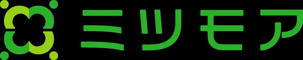 【株式会社ミツモア】 ミツモア、日本経済新聞社「NEXTユニコーン調査」にランクイン