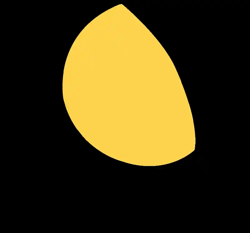 【ワンダーテーブル】 【2026年3月開業】品川駅直結の新たなクラフトビールの拠点「YONA YONA TOKYO BREWERY」開業までの3か月間をブランドファンや地元住民たちと共に開業記念プロジェクト本格始動