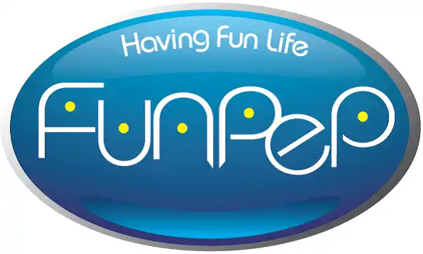 【株式会社ファンペップ】 機能性ペプチド「SR-0379」の追加第III相臨床試験の被験者登録状況に関するお知らせ