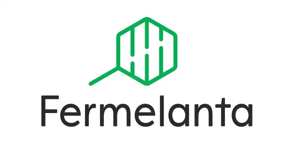 【慶應イノベーション・イニシアティブ（KII）】 KIIが合成生物学で天然希少成分の発酵生産を行うファーメランタに出資