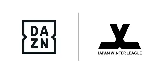 JWLを軸としたDAZN初のリアリティ番組「THE ANNOUNCER～スポーツ実況者オーディション～」参加者募集開始