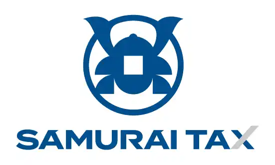 【TAIMATSU × デジタルワレット】2026年免税リファンド方式に完全対応！免税システム「SAMURAI TAX」と海外送金サービス「TAX REFUND JAPAN」が連携開始